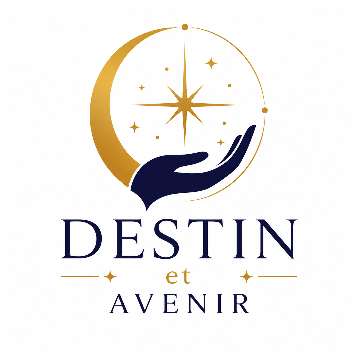 Destin et Avenir